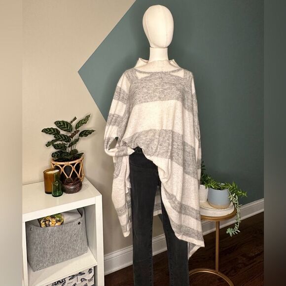 AG Adriano Goldschmied Mila Super High-Rise Skinny Jeans Washed Black Women’s 28 - Picture 2 of 11